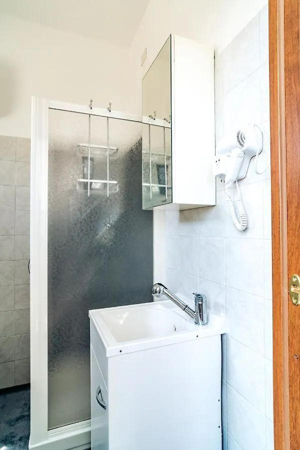 La Senyera Apartment Alghero Italien