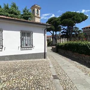 Sogno In Cittadella Sarzana