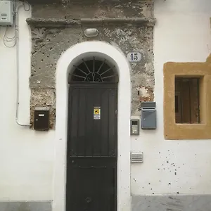 Atocà3 Vedi Anche Atocà1 E Atocà2 Palermo
