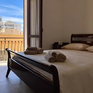 Da Pino Alghero